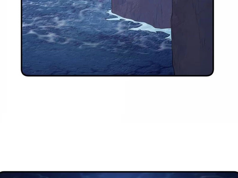 Thuật Sĩ Luyện Kim Tà Ác Không Giải Quyết Được Vật Thí Nghiệm Của Mình Chapter 57 - 123