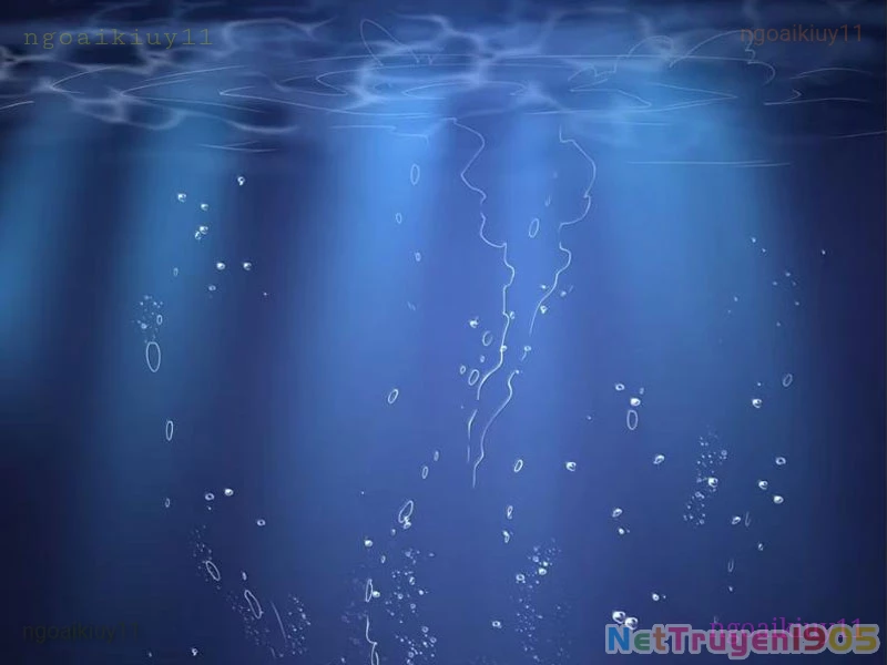 Thuật Sĩ Luyện Kim Tà Ác Không Giải Quyết Được Vật Thí Nghiệm Của Mình Chapter 57 - 124