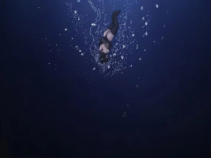 Thuật Sĩ Luyện Kim Tà Ác Không Giải Quyết Được Vật Thí Nghiệm Của Mình Chapter 57 - 125