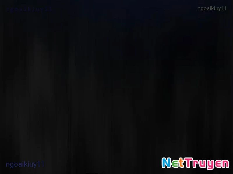 Thuật Sĩ Luyện Kim Tà Ác Không Giải Quyết Được Vật Thí Nghiệm Của Mình Chapter 57 - 126