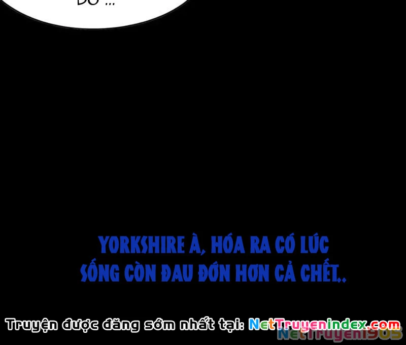 Thuật Sĩ Luyện Kim Tà Ác Không Giải Quyết Được Vật Thí Nghiệm Của Mình Chapter 57 - 130