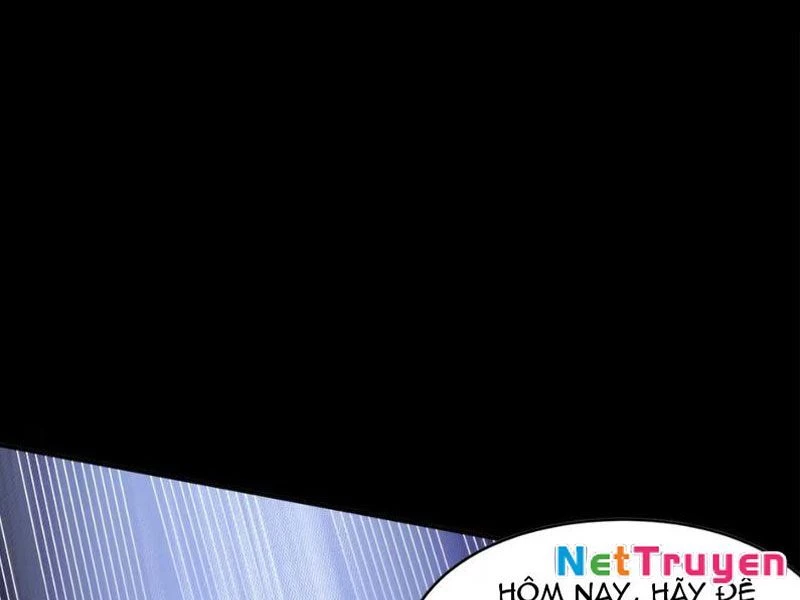Thuật Sĩ Luyện Kim Tà Ác Không Giải Quyết Được Vật Thí Nghiệm Của Mình Chapter 57 - 131