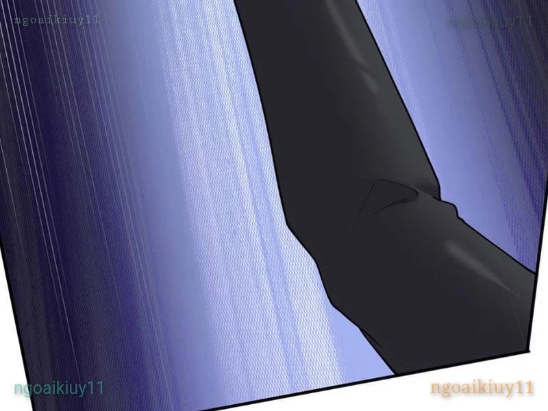 Thuật Sĩ Luyện Kim Tà Ác Không Giải Quyết Được Vật Thí Nghiệm Của Mình Chapter 57 - 133