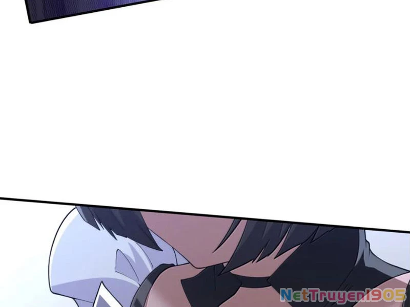 Thuật Sĩ Luyện Kim Tà Ác Không Giải Quyết Được Vật Thí Nghiệm Của Mình Chapter 57 - 134