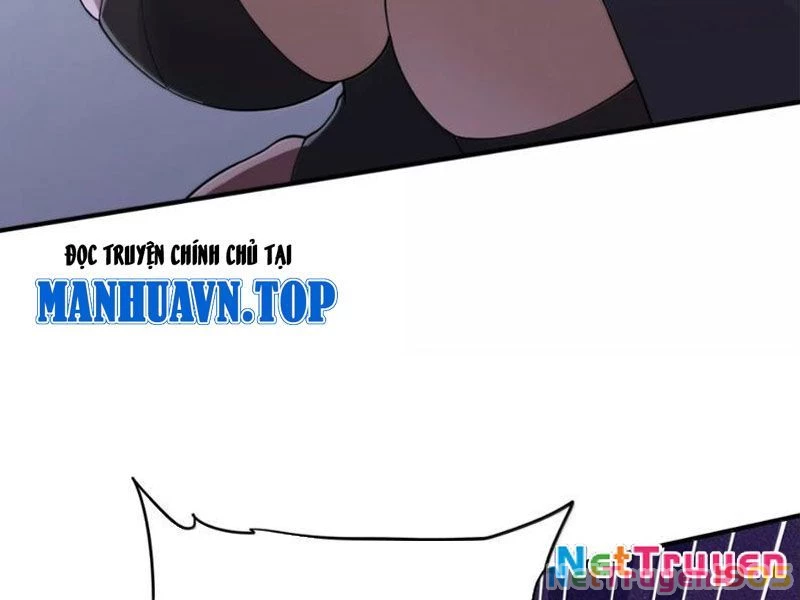 Thuật Sĩ Luyện Kim Tà Ác Không Giải Quyết Được Vật Thí Nghiệm Của Mình Chapter 57 - 136