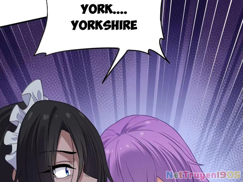 Thuật Sĩ Luyện Kim Tà Ác Không Giải Quyết Được Vật Thí Nghiệm Của Mình Chapter 57 - 137