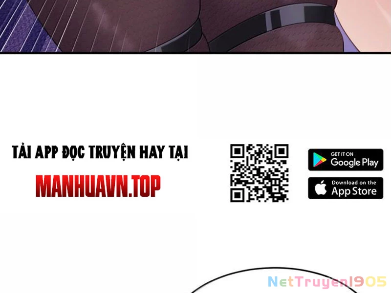 Thuật Sĩ Luyện Kim Tà Ác Không Giải Quyết Được Vật Thí Nghiệm Của Mình Chapter 57 - 140