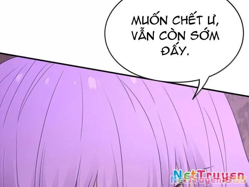 Thuật Sĩ Luyện Kim Tà Ác Không Giải Quyết Được Vật Thí Nghiệm Của Mình Chapter 57 - 141