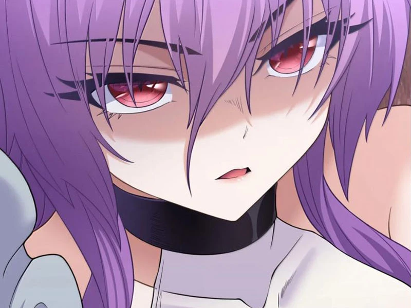 Thuật Sĩ Luyện Kim Tà Ác Không Giải Quyết Được Vật Thí Nghiệm Của Mình Chapter 57 - 142