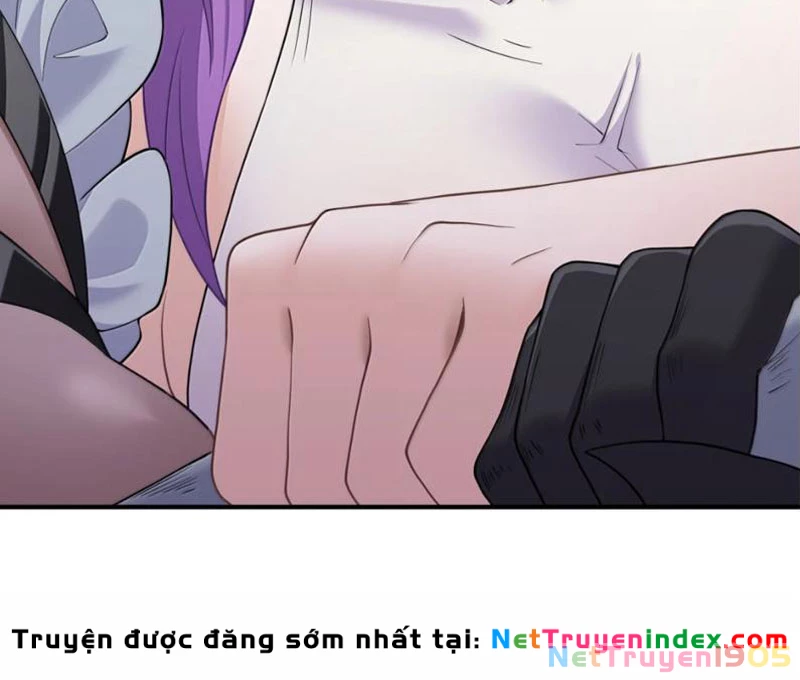 Thuật Sĩ Luyện Kim Tà Ác Không Giải Quyết Được Vật Thí Nghiệm Của Mình Chapter 57 - 143