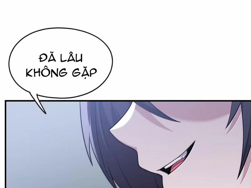 Thuật Sĩ Luyện Kim Tà Ác Không Giải Quyết Được Vật Thí Nghiệm Của Mình Chapter 57 - 144