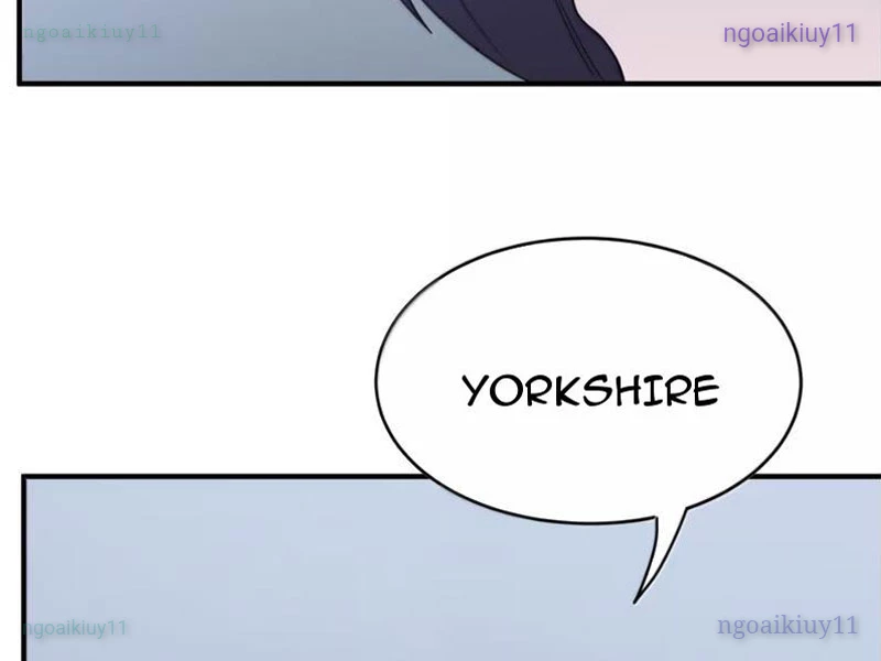 Thuật Sĩ Luyện Kim Tà Ác Không Giải Quyết Được Vật Thí Nghiệm Của Mình Chapter 57 - 145