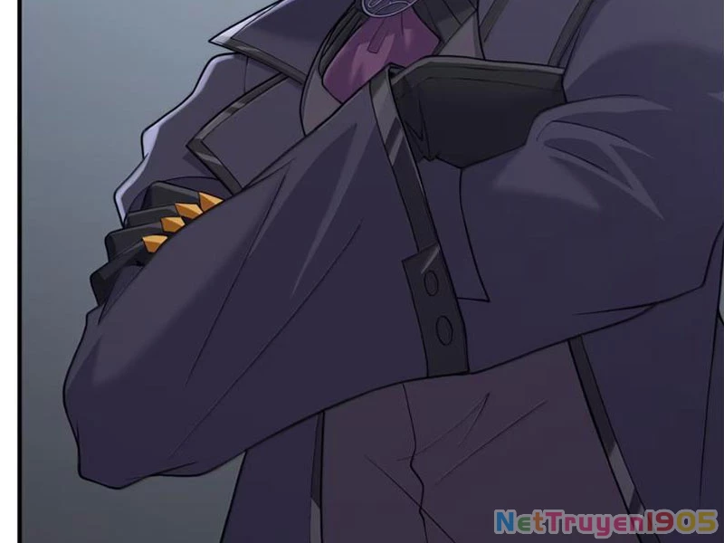 Thuật Sĩ Luyện Kim Tà Ác Không Giải Quyết Được Vật Thí Nghiệm Của Mình Chapter 57 - 147