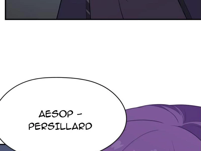 Thuật Sĩ Luyện Kim Tà Ác Không Giải Quyết Được Vật Thí Nghiệm Của Mình Chapter 57 - 148