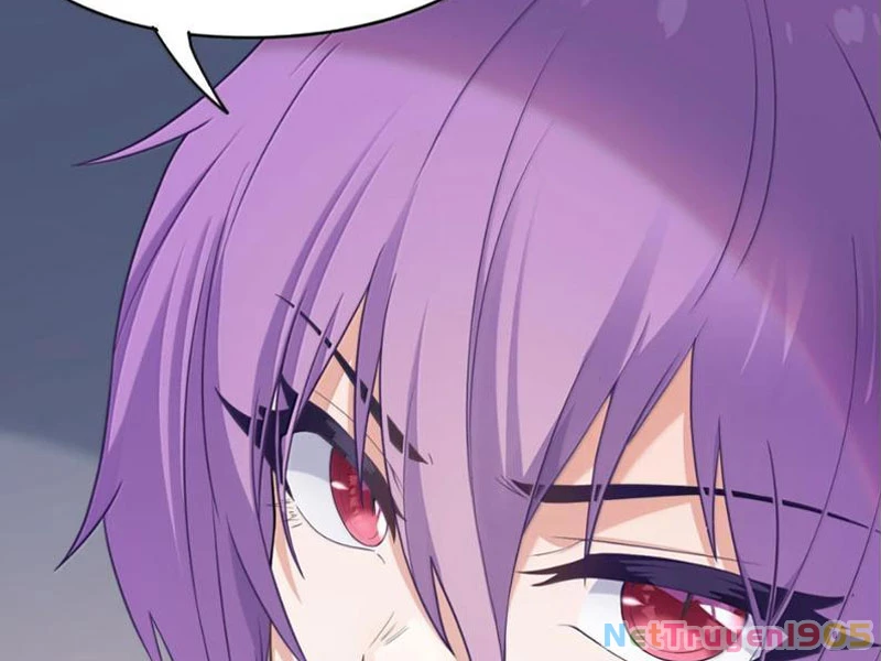 Thuật Sĩ Luyện Kim Tà Ác Không Giải Quyết Được Vật Thí Nghiệm Của Mình Chapter 57 - 149