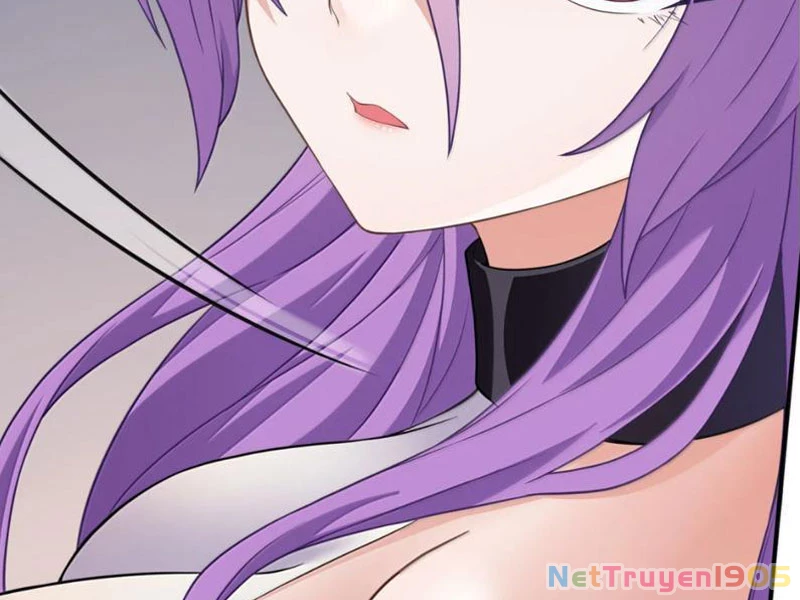 Thuật Sĩ Luyện Kim Tà Ác Không Giải Quyết Được Vật Thí Nghiệm Của Mình Chapter 57 - 150