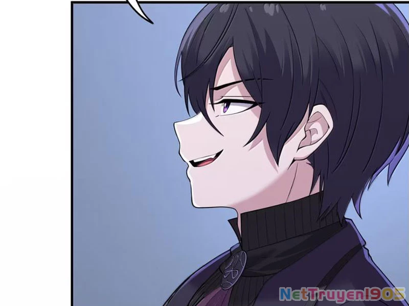 Thuật Sĩ Luyện Kim Tà Ác Không Giải Quyết Được Vật Thí Nghiệm Của Mình Chapter 57 - 152