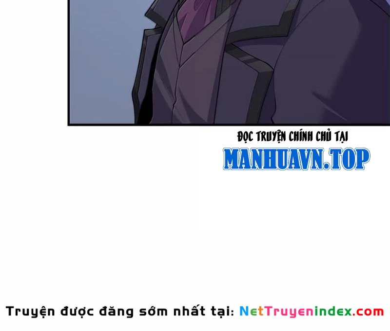 Thuật Sĩ Luyện Kim Tà Ác Không Giải Quyết Được Vật Thí Nghiệm Của Mình Chapter 57 - 153