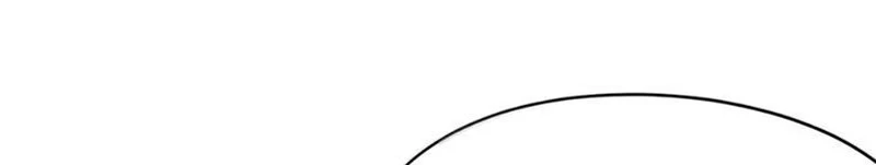 Thuật Sĩ Luyện Kim Tà Ác Không Giải Quyết Được Vật Thí Nghiệm Của Mình Chapter 57 - 158