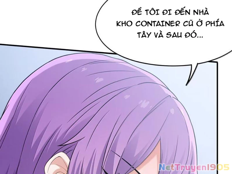 Thuật Sĩ Luyện Kim Tà Ác Không Giải Quyết Được Vật Thí Nghiệm Của Mình Chapter 57 - 159