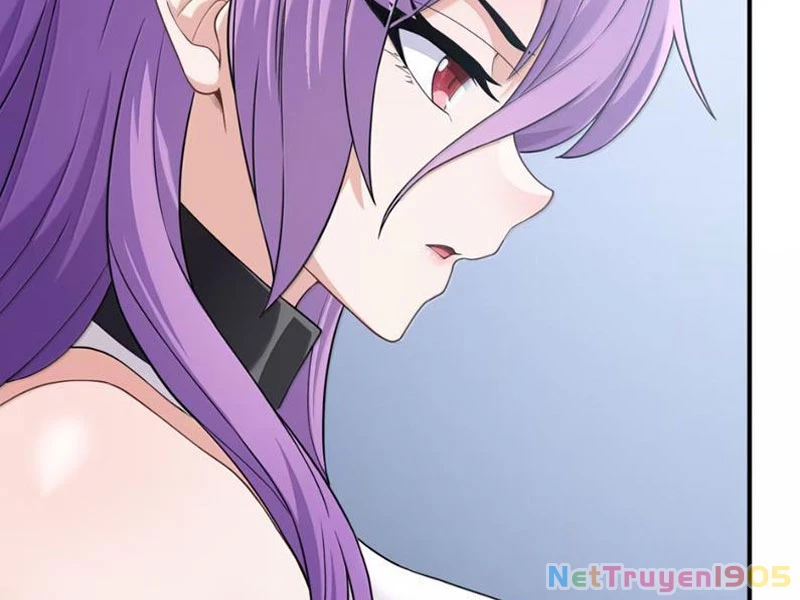 Thuật Sĩ Luyện Kim Tà Ác Không Giải Quyết Được Vật Thí Nghiệm Của Mình Chapter 57 - 160