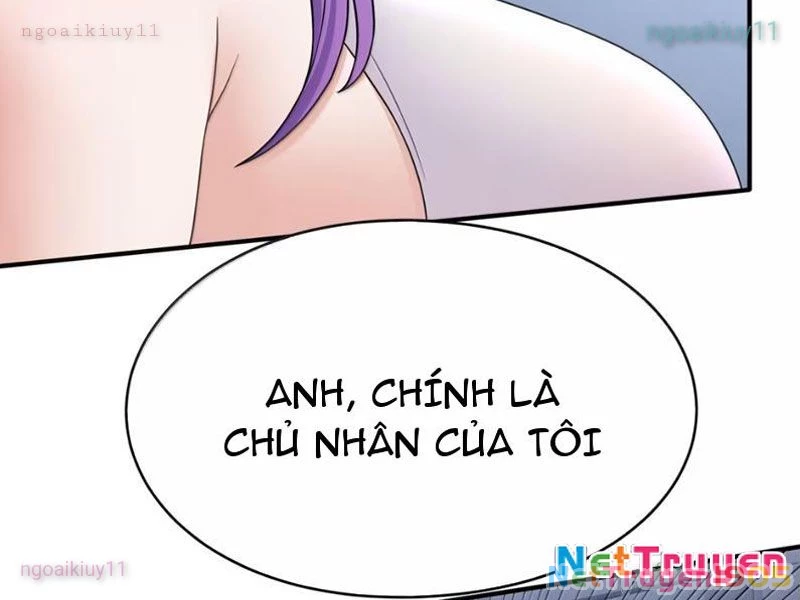 Thuật Sĩ Luyện Kim Tà Ác Không Giải Quyết Được Vật Thí Nghiệm Của Mình Chapter 57 - 161