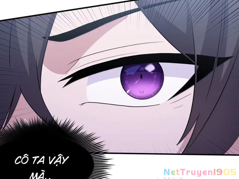 Thuật Sĩ Luyện Kim Tà Ác Không Giải Quyết Được Vật Thí Nghiệm Của Mình Chapter 57 - 162