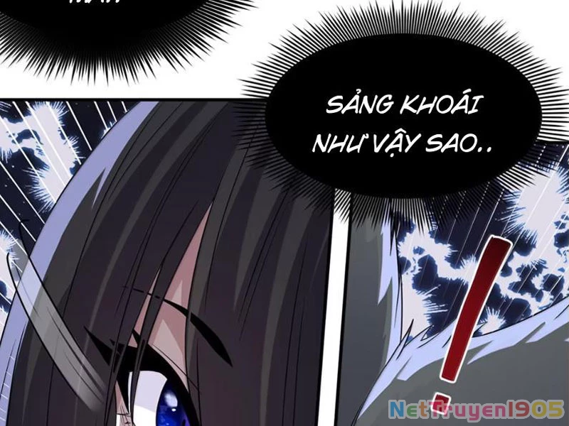 Thuật Sĩ Luyện Kim Tà Ác Không Giải Quyết Được Vật Thí Nghiệm Của Mình Chapter 57 - 163