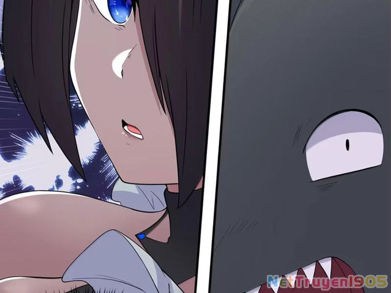 Thuật Sĩ Luyện Kim Tà Ác Không Giải Quyết Được Vật Thí Nghiệm Của Mình Chapter 57 - 164