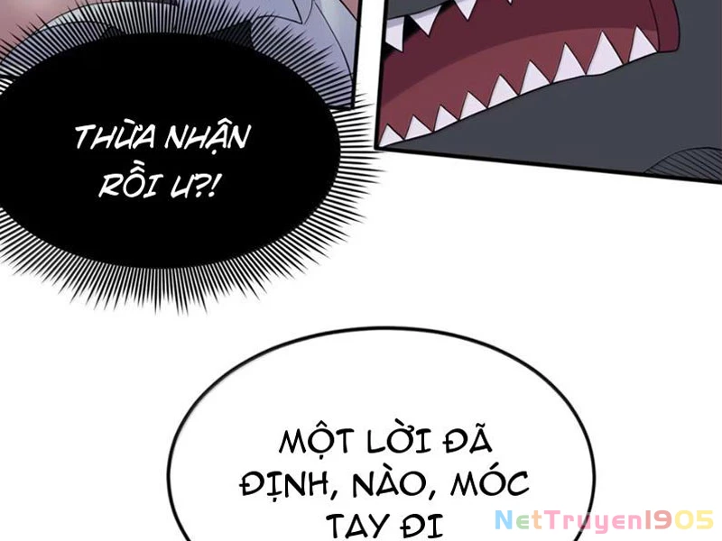 Thuật Sĩ Luyện Kim Tà Ác Không Giải Quyết Được Vật Thí Nghiệm Của Mình Chapter 57 - 165