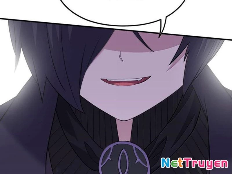 Thuật Sĩ Luyện Kim Tà Ác Không Giải Quyết Được Vật Thí Nghiệm Của Mình Chapter 57 - 166