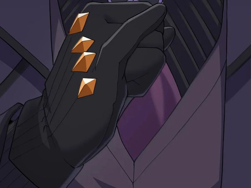 Thuật Sĩ Luyện Kim Tà Ác Không Giải Quyết Được Vật Thí Nghiệm Của Mình Chapter 57 - 167