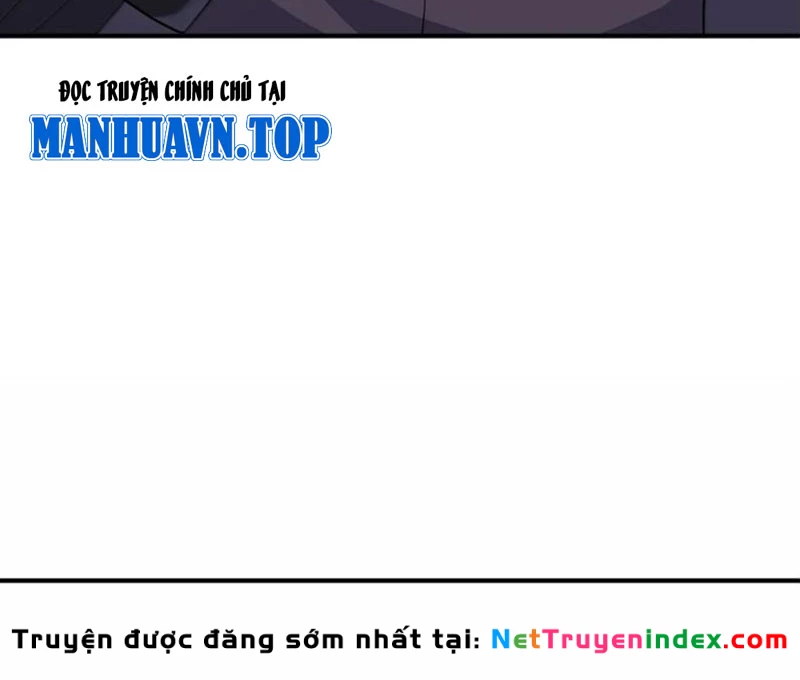 Thuật Sĩ Luyện Kim Tà Ác Không Giải Quyết Được Vật Thí Nghiệm Của Mình Chapter 57 - 168