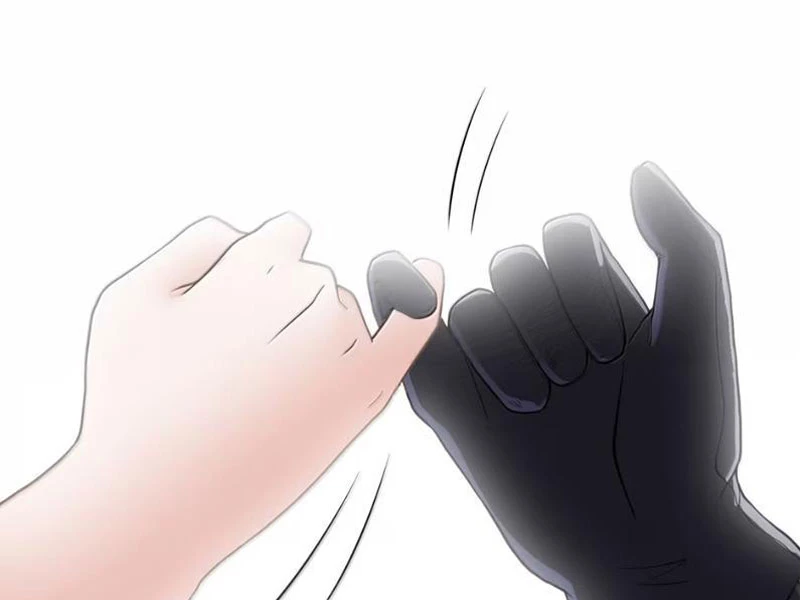 Thuật Sĩ Luyện Kim Tà Ác Không Giải Quyết Được Vật Thí Nghiệm Của Mình Chapter 57 - 169