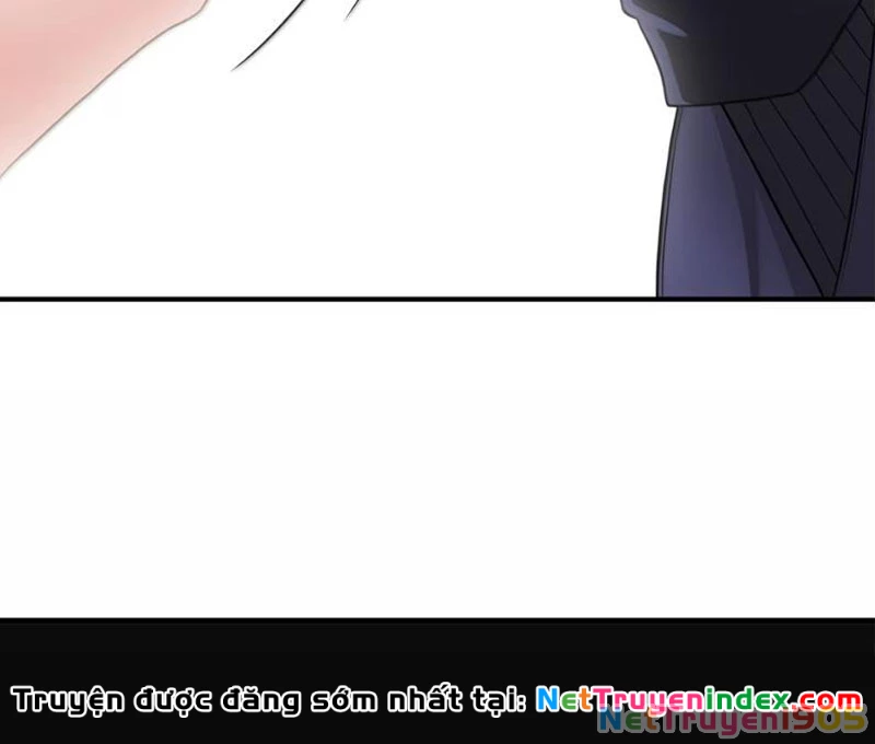 Thuật Sĩ Luyện Kim Tà Ác Không Giải Quyết Được Vật Thí Nghiệm Của Mình Chapter 57 - 170