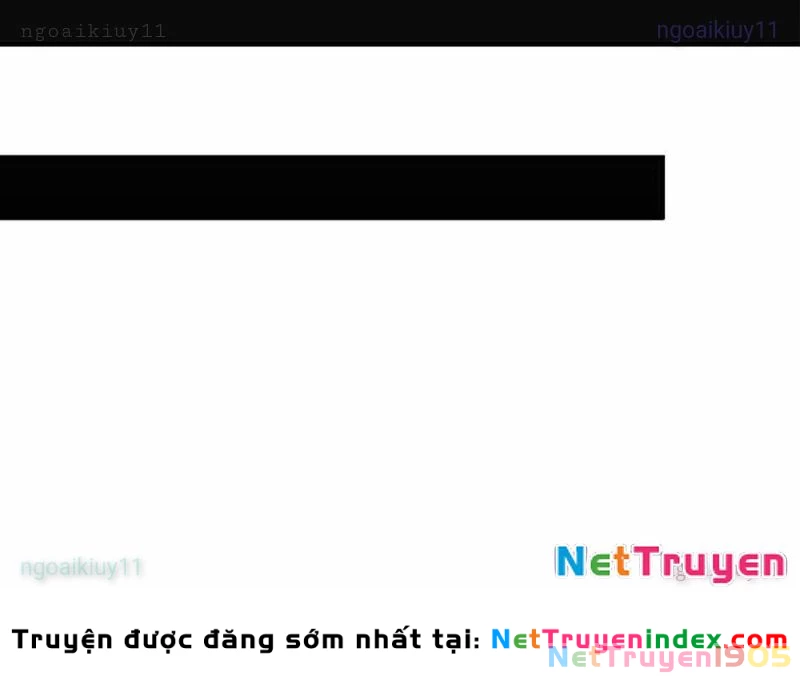 Thuật Sĩ Luyện Kim Tà Ác Không Giải Quyết Được Vật Thí Nghiệm Của Mình Chapter 57 - 171