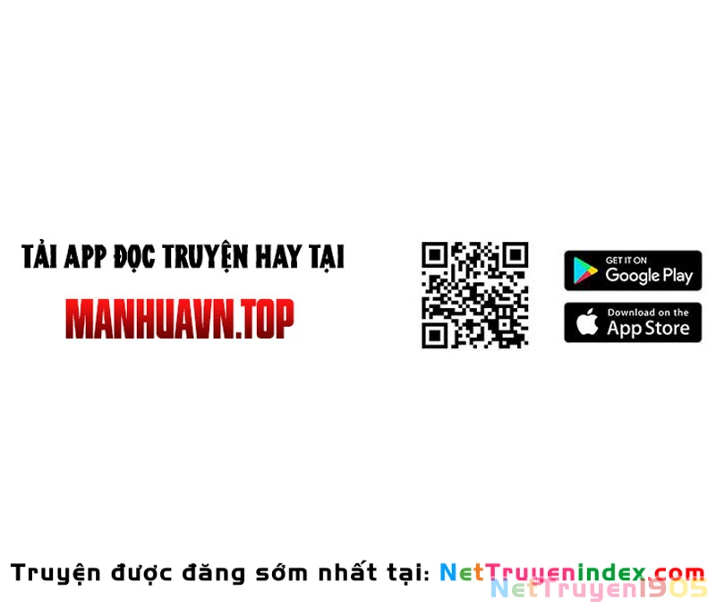 Thuật Sĩ Luyện Kim Tà Ác Không Giải Quyết Được Vật Thí Nghiệm Của Mình Chapter 57 - 172