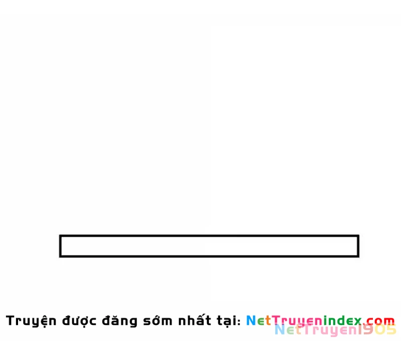 Thuật Sĩ Luyện Kim Tà Ác Không Giải Quyết Được Vật Thí Nghiệm Của Mình Chapter 57 - 174