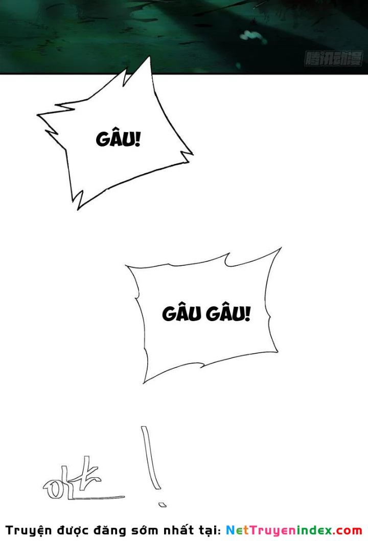 Đạo Gia Phải Phi Thăng Chapter 17 - 5