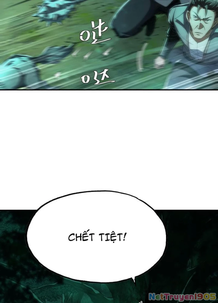 Đạo Gia Phải Phi Thăng Chapter 17 - 9