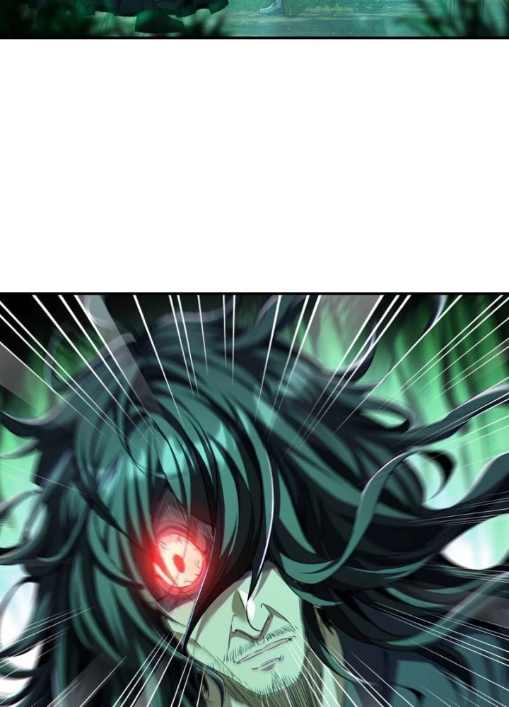 Đạo Gia Phải Phi Thăng Chapter 17 - 13