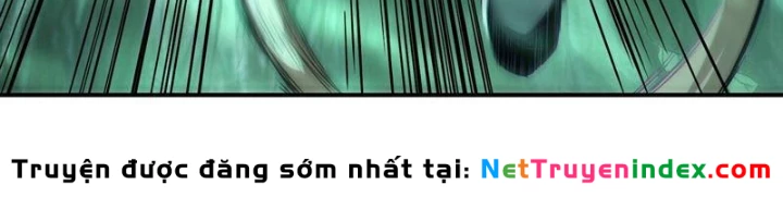 Đạo Gia Phải Phi Thăng Chapter 17 - 16