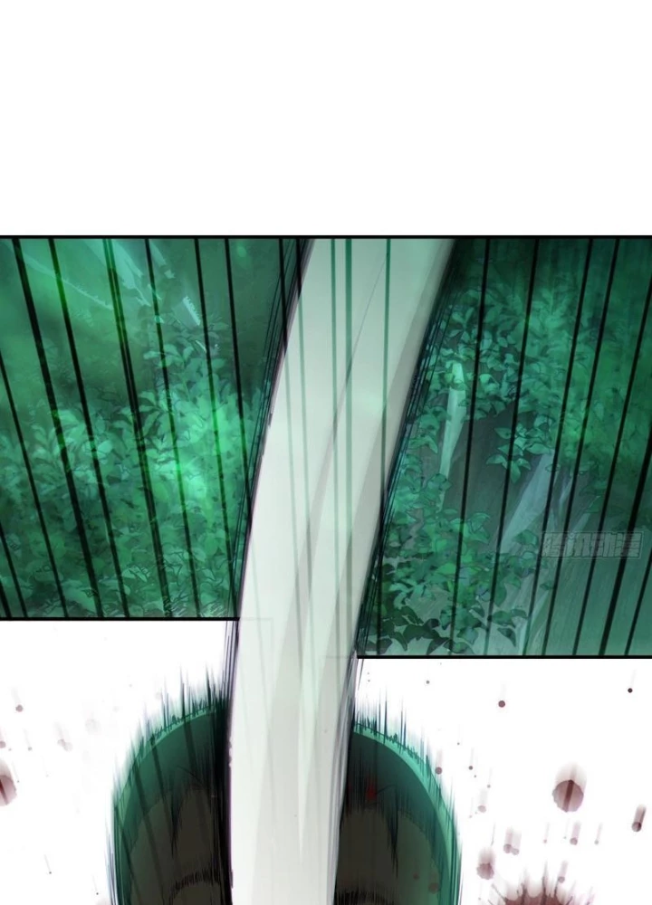 Đạo Gia Phải Phi Thăng Chapter 17 - 17