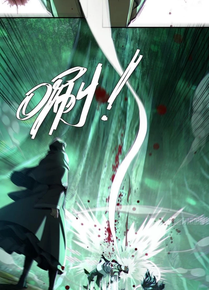 Đạo Gia Phải Phi Thăng Chapter 17 - 19