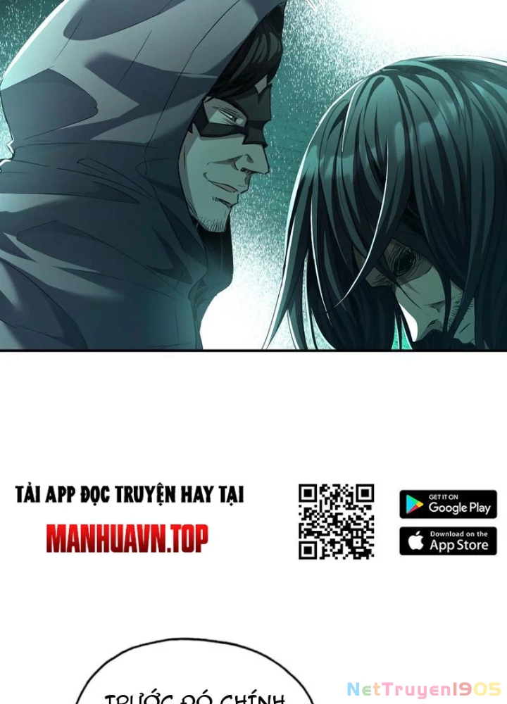 Đạo Gia Phải Phi Thăng Chapter 17 - 25