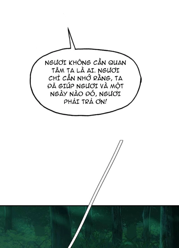 Đạo Gia Phải Phi Thăng Chapter 17 - 29