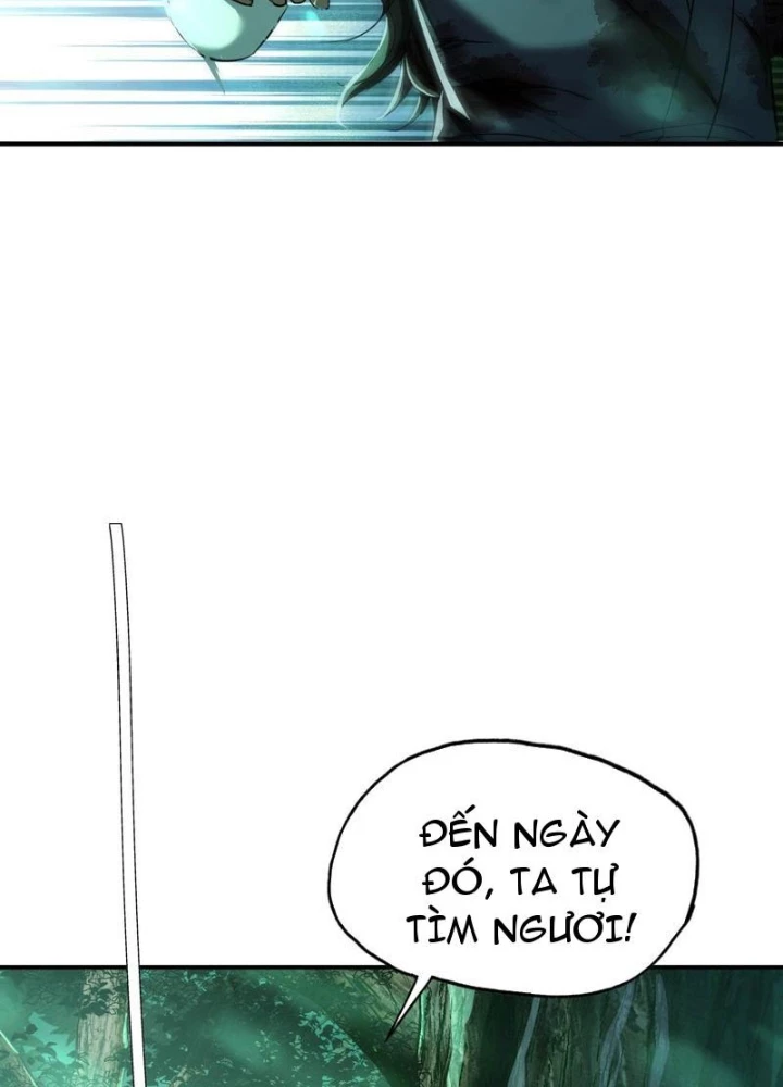 Đạo Gia Phải Phi Thăng Chapter 17 - 35