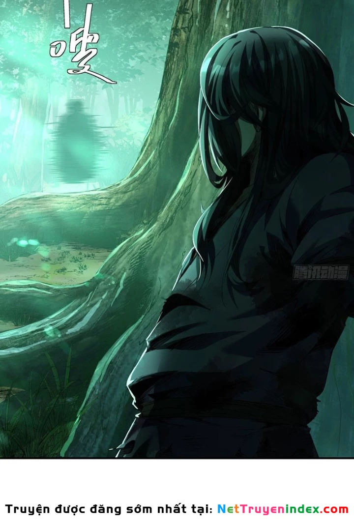 Đạo Gia Phải Phi Thăng Chapter 17 - 37