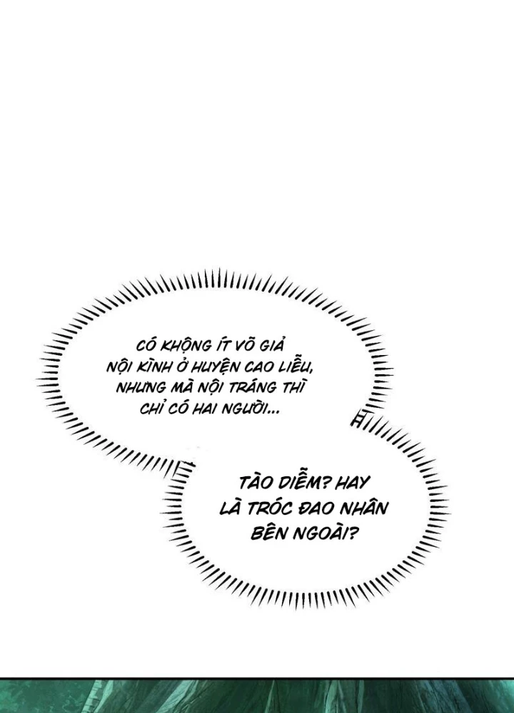 Đạo Gia Phải Phi Thăng Chapter 17 - 39