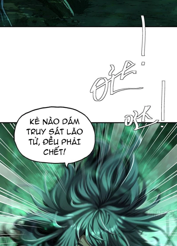 Đạo Gia Phải Phi Thăng Chapter 17 - 47